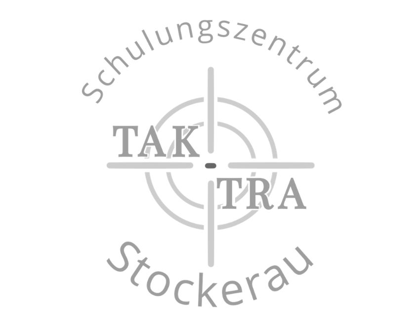 TakTra Logo